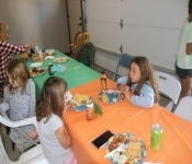 2022 09 10 TimFishFry 041